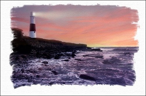 Painted-Edges-Photo-Border-photo-effects Painted-Edges-Photo-Border-photo-effects