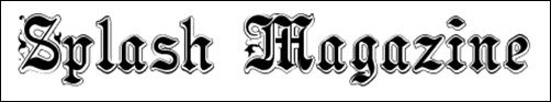 Pamela-gothic-fonts