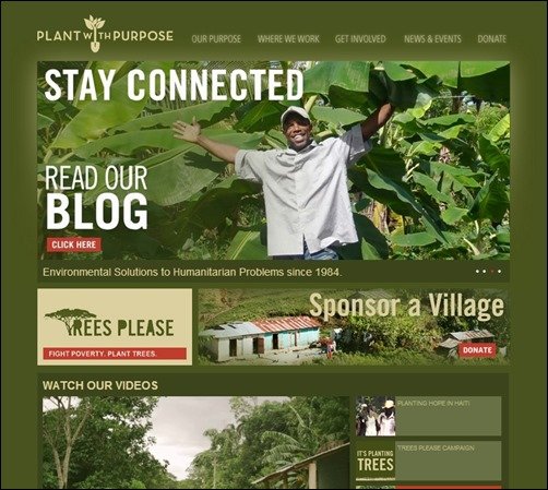 Plant-with-Purpose-nonprofit-website