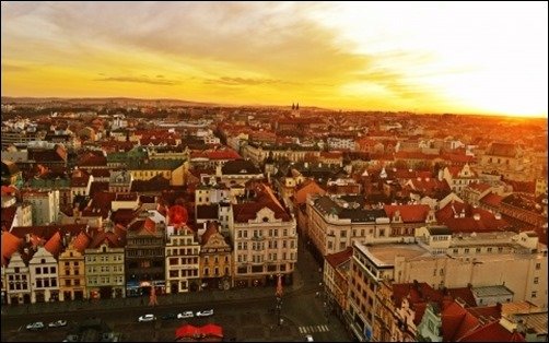 Plzen,-Czech-Republic-high-resolution-wallpaper Plzen,-Czech-Republic-high-resolution-wallpaper