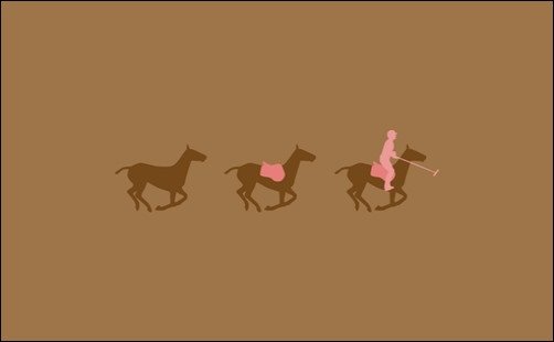 Polo-minimal-wallpapers