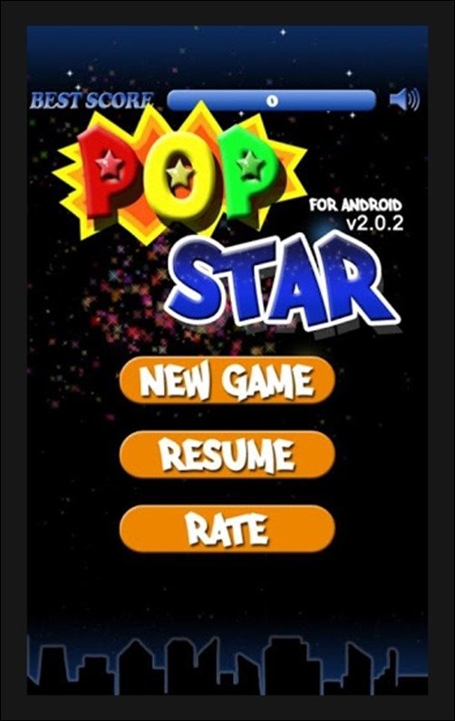 Pop-Star-fun-android-apps
