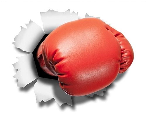 Punch-Through-Image-cool-photoshop-tutorials Punch-Through-Image-cool-photoshop-tutorials