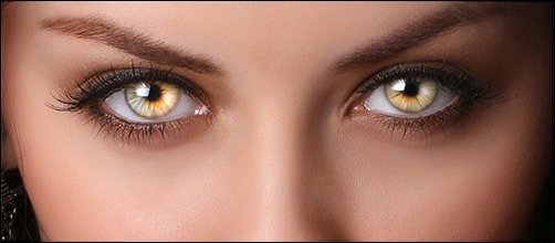 Radial-Zoom-Enhanced-Eyes-photo-effects Radial-Zoom-Enhanced-Eyes-photo-effects