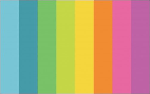 Rainbow-Colors-minimal-wallpapers
