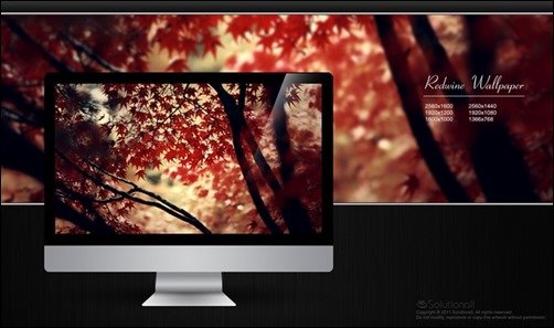 Red-Wine-beautiful-wallpaper Red-Wine-beautiful-wallpaper