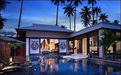 Relaxation-Zone-high-resolution-wallpaper Relaxation-Zone-high-resolution-wallpaper