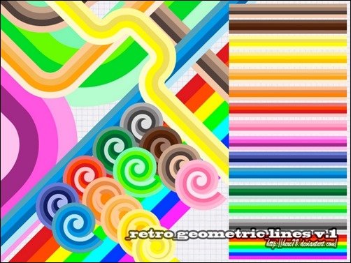 Retro-Geometric-Lines-I-illustrator-brush Retro-Geometric-Lines-I-illustrator-brush