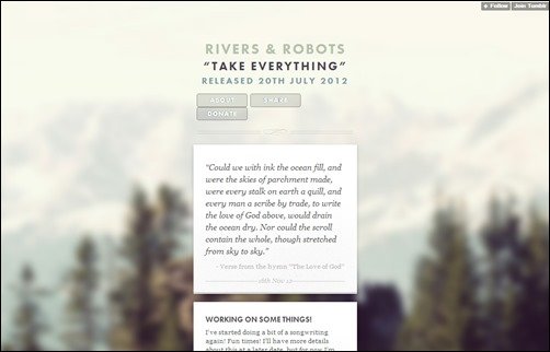 Rivers-and-Robots-personal-blog