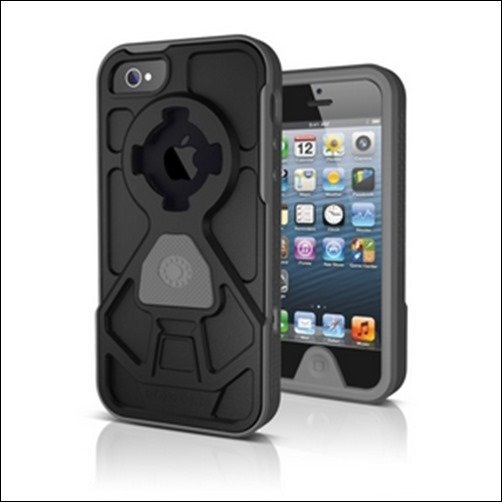 Rokshield-v3-iP5-Case-cool-iphone-5-cases