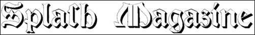 Salterio-Three-font-gothic-fonts