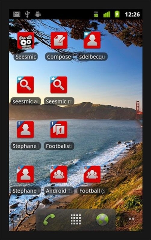 Seesmic-fun-apps-for-android