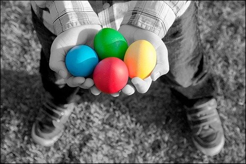 Selective-Coloring-cool-photoshop-tutorials Selective-Coloring-cool-photoshop-tutorials