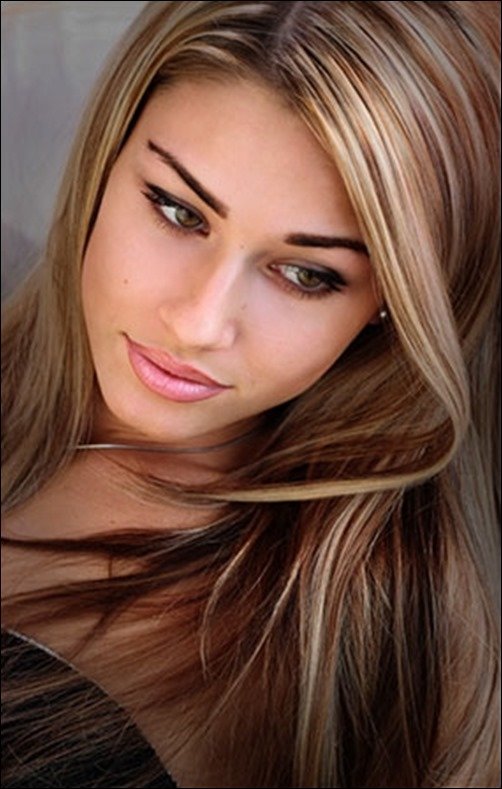 Simple-Focused-Lighting-cool-photoshop-tutorials Simple-Focused-Lighting-cool-photoshop-tutorials