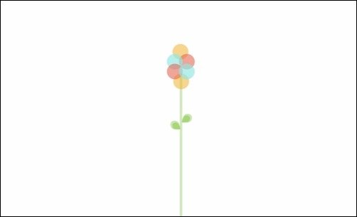 Simplicity-minimal-wallpapers