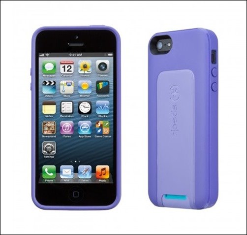 SmartFlex-View-cool-iphone-5-cases