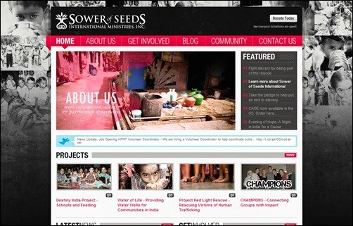 Sower-of-Seeds-nonprofit-website