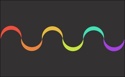 Spectrum-minimal-wallpapers