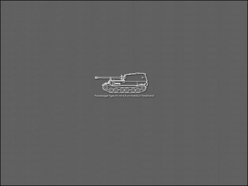 Storm-Tank-minimal-wallpapers