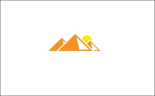 Summer-Where-Art-Thou-minimal-wallpapers