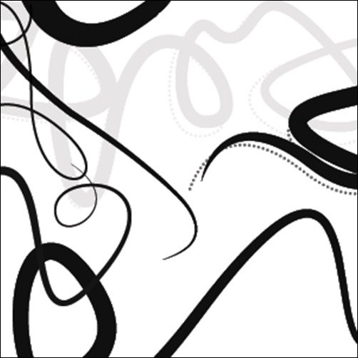 Swirl-brush-sets Swirl-brush-sets