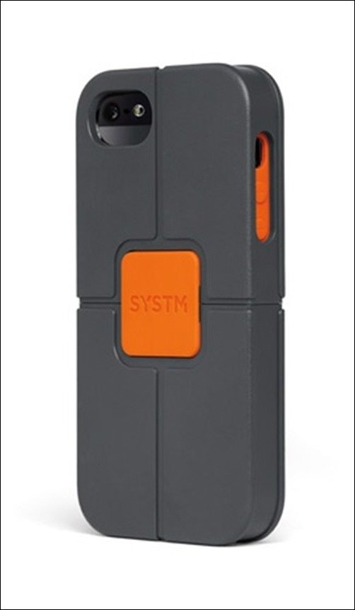 Systm-Vice-cool-iphone-5-cases