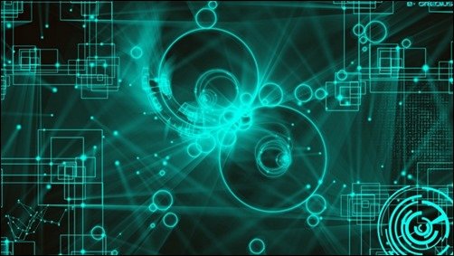 Techno-Wallpaper-high-resolution-wallpaper Techno-Wallpaper-high-resolution-wallpaper