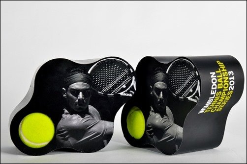 Tennis-Ball-for-Wimbledon-package-design