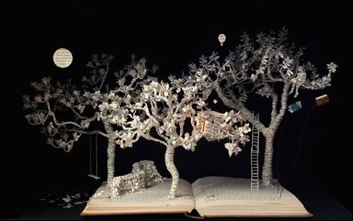 The-Baron-in-the-Trees-paper-art