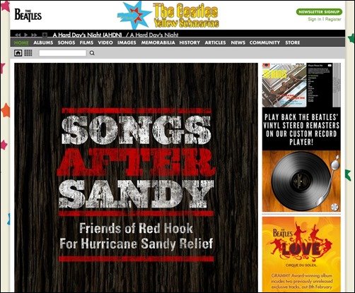 The-Beatles-music-websites[3]