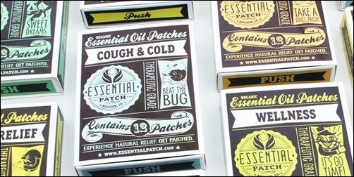The-Essential-Patch-product-package-design