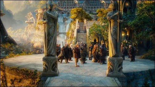 The-Hobbit-An-Unexpected-Journey-2-high-resolution-wallpaper The-Hobbit-An-Unexpected-Journey-2-high-resolution-wallpaper