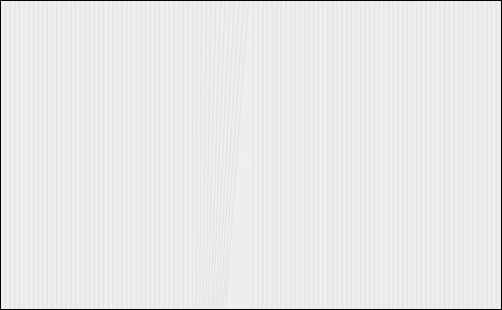 Theater-minimalist-bsckgrounds
