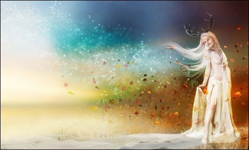 They-call-me-Winter-winter-screensavers