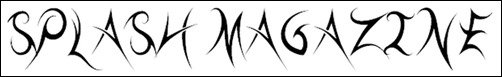 Threadz-Needle-gothic-fonts