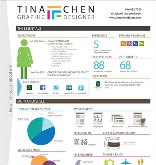 Tina-Chen-graphic-designer-resume