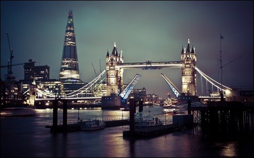 Tower-Bridge-Of-London-high-resolution-wallpaper Tower-Bridge-Of-London-high-resolution-wallpaper