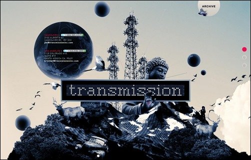 Transmission-blog-designs