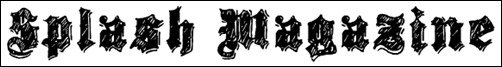 Twenty12-gothic-fonts