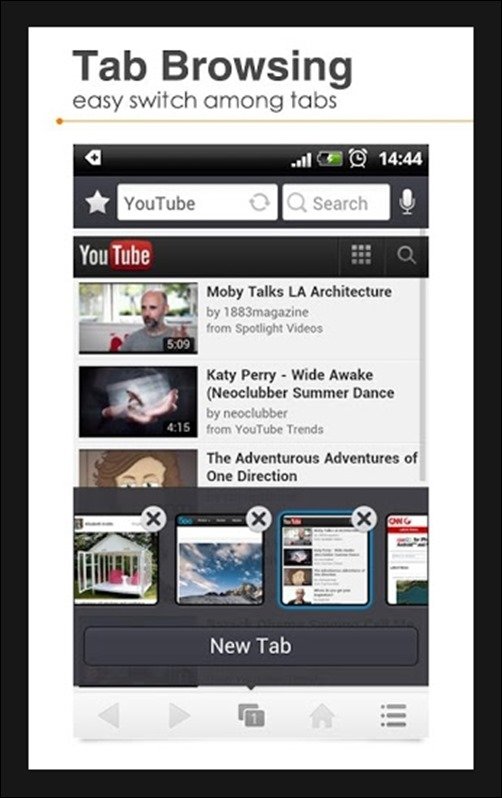 UC-Browser-for-Android-fun-android-apps