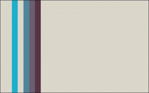Undecided-minimal-wallpapers