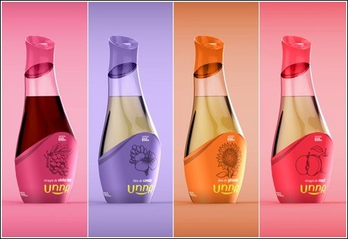 Unna-package-design