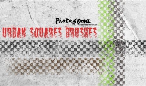 Urban-Square-Brushes-brush-sets Urban-Square-Brushes-brush-sets