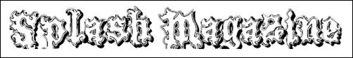 VTKS-Tattoo-Shadow-Font-gothic-fonts