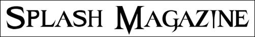 Van-Helsing-gothic-fonts