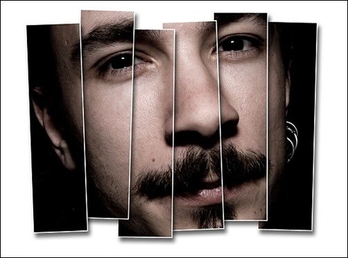 Vertical-Photo-Panels-cool-photoshop-tutorials Vertical-Photo-Panels-cool-photoshop-tutorials