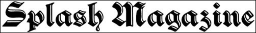 Verzierte-Schwabacher-gothic-fonts