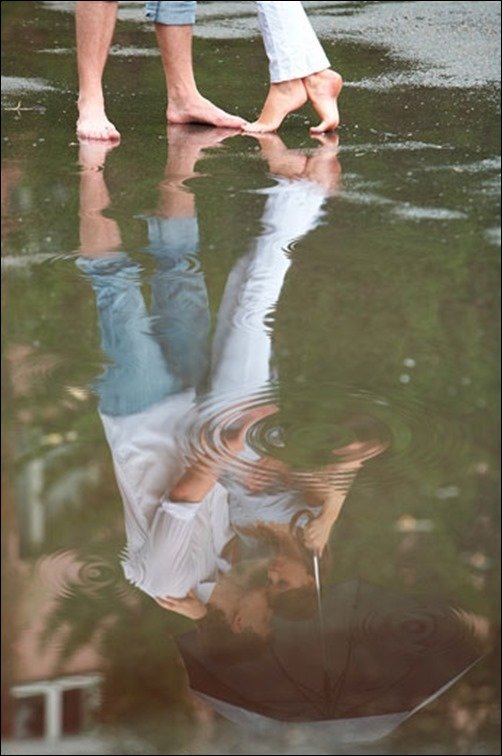 Water-Ripples-cool-photoshop-tutorials Water-Ripples-cool-photoshop-tutorials