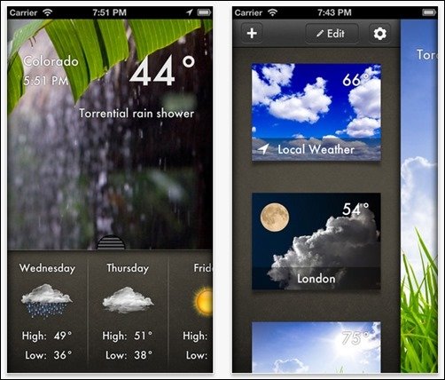 Weather-2X-weather-apps-for-iphone[3]