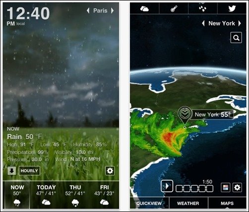 Weather-HD-weather-app-for-iphone